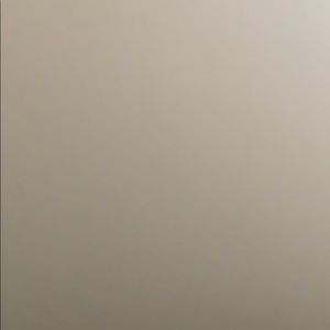 Meet your Posher, Jake